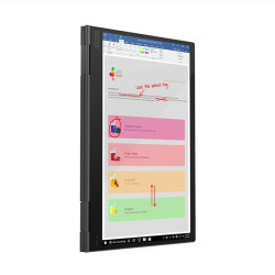 Lenovo X-1 Yoga - (14'' Core i7 8th Gen) Laptop Refurbished Lenovo X-1 Yoga - (14'' Core i7 8th Gen) Laptop Refurbished