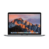 Apple MacBook Pro A-1989 with Touch Bar, (13.3" i5 Laptop) Refurbished Apple MacBook Pro A-1989 with Touch Bar, (13.3" i5 Laptop) Refurbished