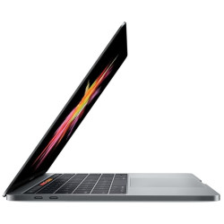 Apple MacBook Pro A-1989 with Touch Bar, (13.3" i5 Laptop) Refurbished Apple MacBook Pro A-1989 with Touch Bar, (13.3" i5 Laptop) Refurbished