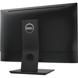 Dell OptiPlex 3240 All in One, Intel i5-6500, 8GB Ram, 256GB SSD ,USB Wi-Fi, 21.5 Screen (Renewed) Dell OptiPlex 3240 All in One, Intel i5-6500, 8GB Ram, 256GB SSD ,USB Wi-Fi, 21.5 Screen (Renewed)