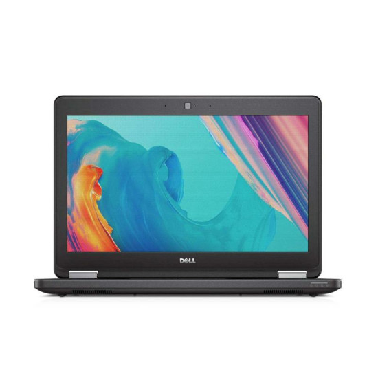 Dell Latitude 5490 (14'' Core i5 8th Gen)	 Refurbished