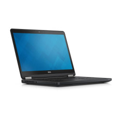 Dell Latitude 5490 (14'' Core i5 8th Gen)	 Refurbished