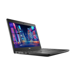 Dell Latitude 5290 (12.5'' Core i5 8th Gen)	 Refurbished Dell Latitude 5290 (12.5'' Core i5 8th Gen)	 Refurbished