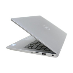 Dell latitude 7400 - i5 8th Gen Laptop Refurbished