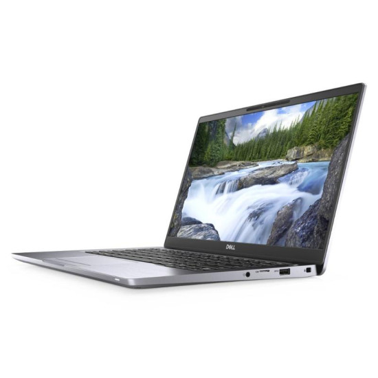 Dell latitude 7400 - i5 8th Gen Laptop Refurbished
