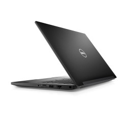 Dell Latitude 3593 (15.5'' Core i5 10th Gen) Laptop Refurbished Dell Latitude 3593 (15.5'' Core i5 10th Gen) Laptop Refurbished