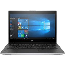 HP ProBook 440 G5 (14'' Core i5 8th Gen) Refurbished HP ProBook 440 G5 (14'' Core i5 8th Gen) Refurbished
