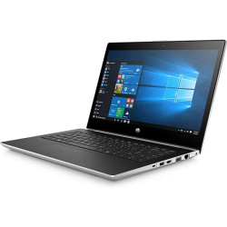 HP ProBook 440 G5 (14'' Core i5 8th Gen) Refurbished HP ProBook 440 G5 (14'' Core i5 8th Gen) Refurbished
