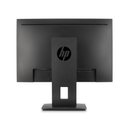 HP Z24n 24" IPS Display (Narrow Bezel) 1920 X 1200 LCD Monitor (Used)  HP Z24n 24" IPS Display (Narrow Bezel) 1920 X 1200 LCD Monitor (Used)