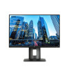 HP Z24n 24" IPS Display (Narrow Bezel) 1920 X 1200 LCD Monitor (Used)  HP Z24n 24" IPS Display (Narrow Bezel) 1920 X 1200 LCD Monitor (Used)