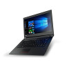 Lenovo V310-141SK - (14" Core I3 6th Gen) Laptop (Refurbished)