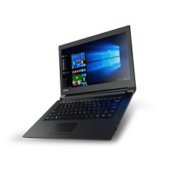 Lenovo V310-141SK - (14" Core I3 6th Gen) Laptop (Refurbished) Lenovo V310-141SK - (14" Core I3 6th Gen) Laptop (Refurbished)