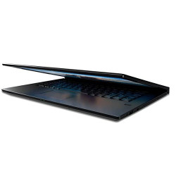 Lenovo V310-141SK - (14" Core I3 6th Gen) Laptop (Refurbished) Lenovo V310-141SK - (14" Core I3 6th Gen) Laptop (Refurbished)