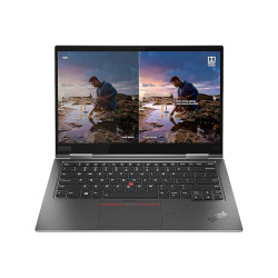 Lenovo X-1 Yoga - (14'' Core i7 8th Gen) Laptop Refurbished Lenovo X-1 Yoga - (14'' Core i7 8th Gen) Laptop Refurbished