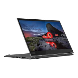 Lenovo X-1 Yoga - (14'' Core i7 8th Gen) Laptop Refurbished Lenovo X-1 Yoga - (14'' Core i7 8th Gen) Laptop Refurbished
