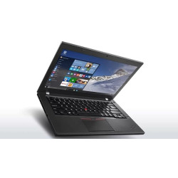 Lenovo Thinkpad x280 - (12.5'' Core i5 8th Gen) Laptop Refurbished Lenovo Thinkpad x280 - (12.5'' Core i5 8th Gen) Laptop Refurbished